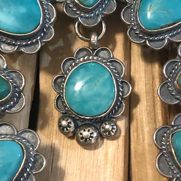 Make an offer!!!! - Picture 5 of 8